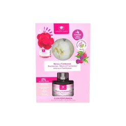 Ambientadores><noscript><img width=