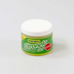 Complementos>Ambientador De Citronela 350G