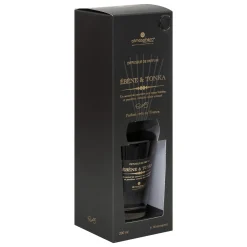 atmosphera Ambientadores>Ambientador Frasco De Vidrio 200 Ml