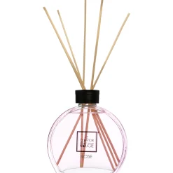 atmosphera Ambientadores>Ambientador Hali 50ml Rosa