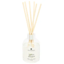 atmosphera Ambientadores>Ambientador Jazmín Frasco De Vidrio 100 Ml