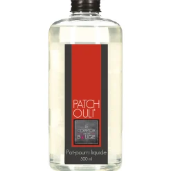 atmosphera Ambientadores>Ambientador Liq.P/Popurrí Pachulí