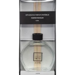 atmosphera Ambientadores>Ambientador Mikado Aroma Jazmín 100ml