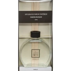atmosphera Ambientadores>Ambientador Mikado Aroma Vainilla 100ml