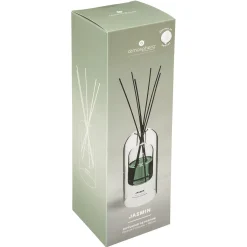 atmosphera Ambientadores>Ambientador Mikado Aroma Jazmín 150ml