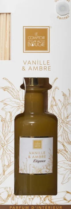 atmosphera Ambientadores><noscript><img width=