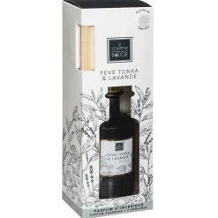 atmosphera Ambientadores>Ambientador Mikado Aroma Lavanda 200ml