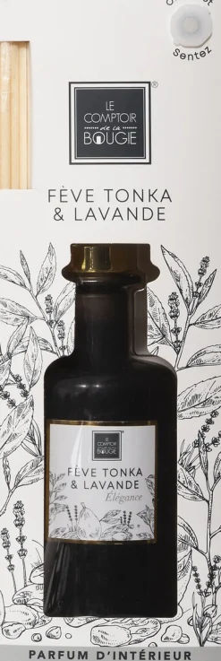 atmosphera Ambientadores><noscript><img width=