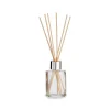 Ambientadores>Ambientador Mikado Aroma Coco 30ml