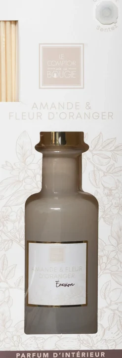 atmosphera Ambientadores><noscript><img width=