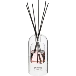 atmosphera Ambientadores>Ambientador Mikado Aroma Bouquet 150ml