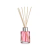 Ambientadores>Ambientador Mikado Aroma Rosas 30ml