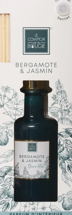 atmosphera Ambientadores><noscript><img width=