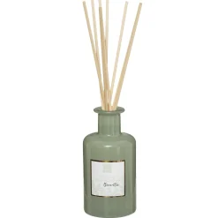 atmosphera Ambientadores>Ambientador Mikado Aroma Eucalipto 200ml