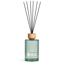 Velas>Ambientador mikado azul 1000ml