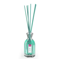 Ambientadores>Ambientador mikado brisa marina 90ml