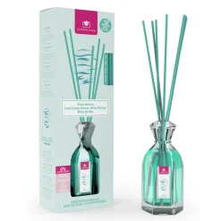 Ambientadores>Ambientador mikado brisa marina 90ml