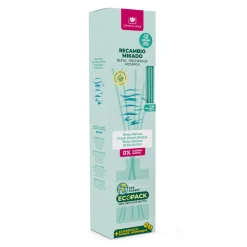 Ambientadores>Ambientador mikado brisa marina 85ml
