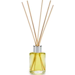 Complementos>Ambientador mikado citronela 30ml