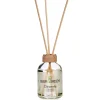 Complementos>Ambientador mikado citronela 50ml
