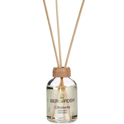 Complementos>Ambientador mikado citronela 50ml