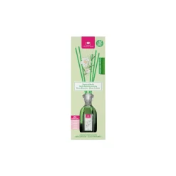 Ambientadores>Ambientador Mikado Dama De Noche 90ml