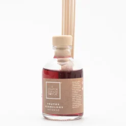 Ambientadores>Ambientador Mikado De Frutos Rojos 50ml