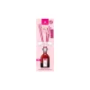 Ambientadores>Ambientador Mikado Flor De Cerezo 90ml
