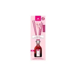 Ambientadores>Ambientador Mikado Flor De Cerezo 90ml