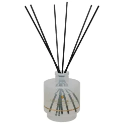 atmosphera Ambientadores>Ambientador mikado flor lino ILAE 200ml