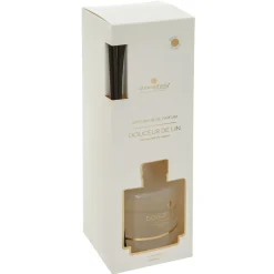 atmosphera Ambientadores>Ambientador mikado flor lino ILAE 200ml