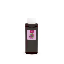 Ambientadores>Ambientador mikado frutos rojos 85ml