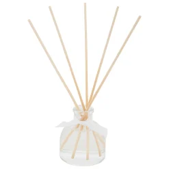 atmosphera Ambientadores>Ambientador mikado IZOR flor de algodón 50ml