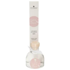 atmosphera Ambientadores>Ambientador mikado IZOR flor de algodón 50ml