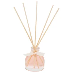 atmosphera Ambientadores>Ambientador mikado IZOR jazmín 50ml