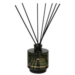 atmosphera Ambientadores>Ambientador mikado jazmín ILAE 200ml