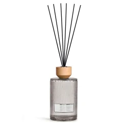Velas>Ambientador mikado lila 1000ml