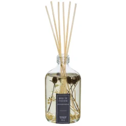 atmosphera Ambientadores>Ambientador mikado madera higo SILI 180ml