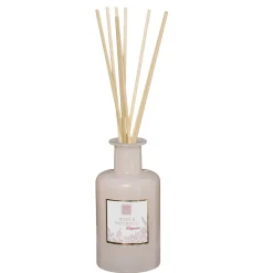 atmosphera Ambientadores>Ambientador Mikado Pachulí Mael 200ml