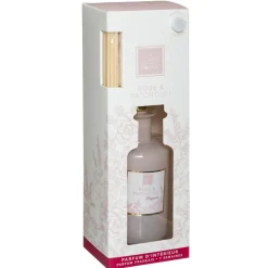 atmosphera Ambientadores>Ambientador Mikado Pachulí Mael 200ml