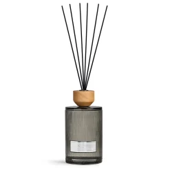 Velas>Ambientador mikado rosa 1000ml