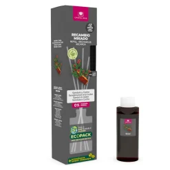 Ambientadores><noscript><img width=