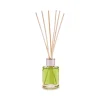 Ambientadores>Ambientador Mikado Té Verde 30ml