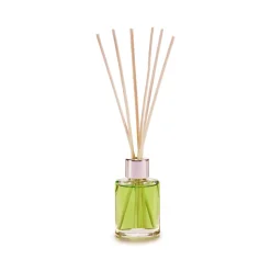 Ambientadores>Ambientador Mikado Té Verde 30ml