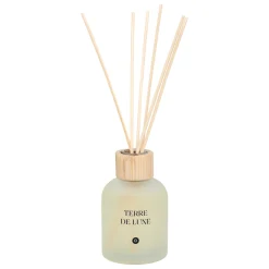 atmosphera Ambientadores>Ambientador mikado terre de lune SANA 150ml