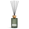 Velas>Ambientador mikado verde 1000ml