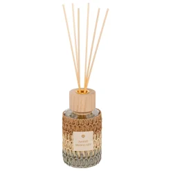 atmosphera Ambientadores>Ambientador mikado ZAYA 220ml