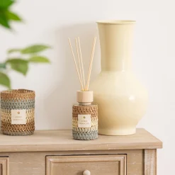 atmosphera Ambientadores>Ambientador mikado ZAYA 220ml