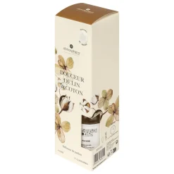 atmosphera Ambientadores>Ambientador Oudy Lino 100ML