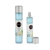 Ambientadores>Ambientador spray con aroma a ropa limpia 100ml